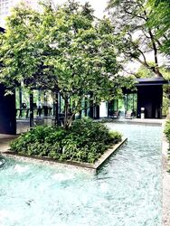 Irwell Hill Residences (D9), Apartment #604899981